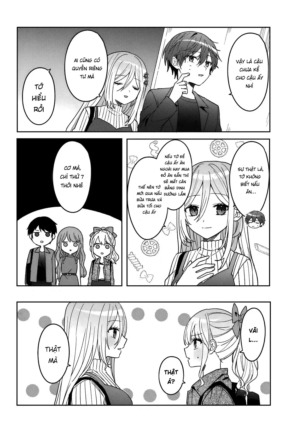 Chương 10.2 - Trang 12