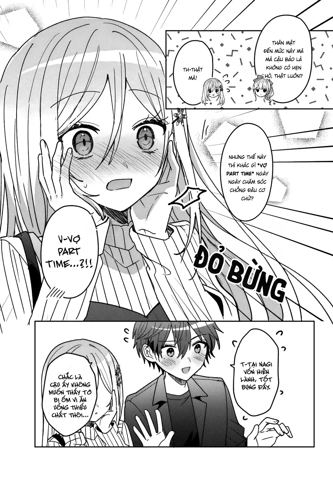 Chương 10.2 - Trang 13