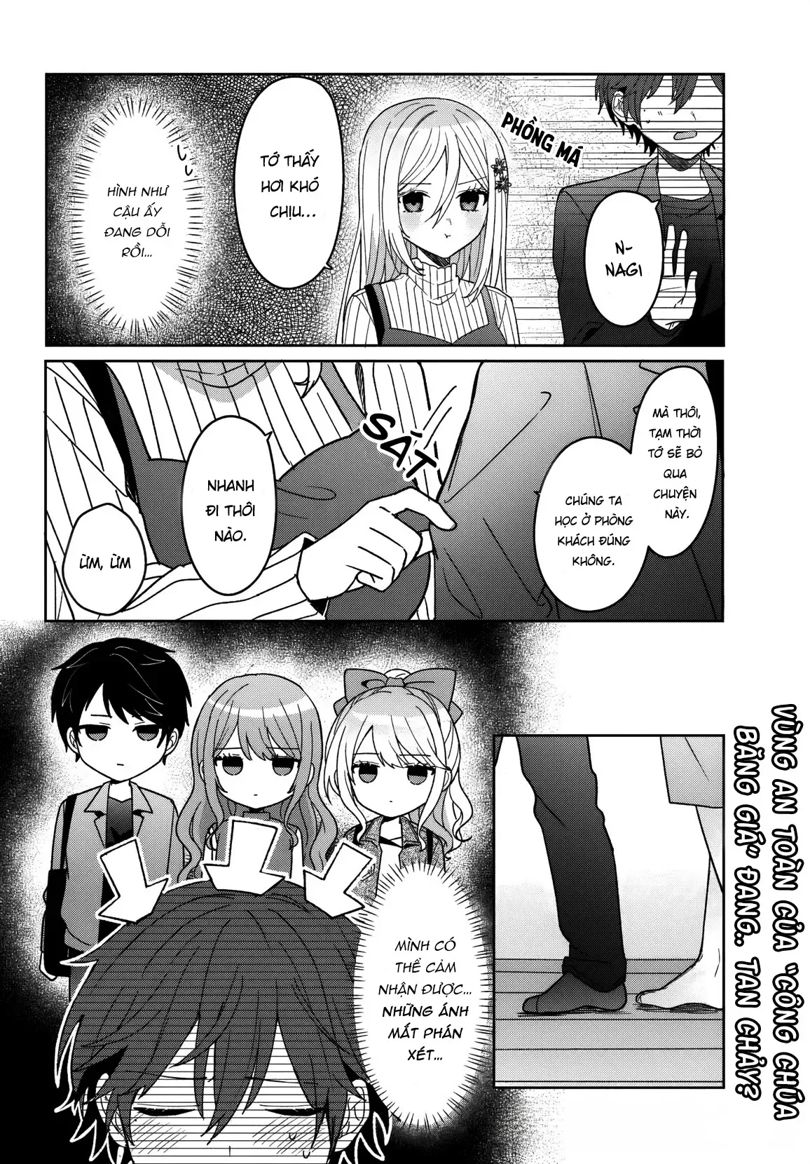 Chương 10.2 - Trang 14