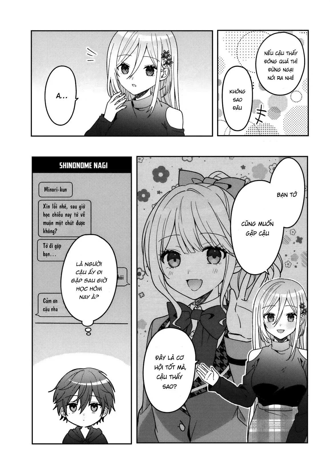 Chương 10.2 - Trang 3