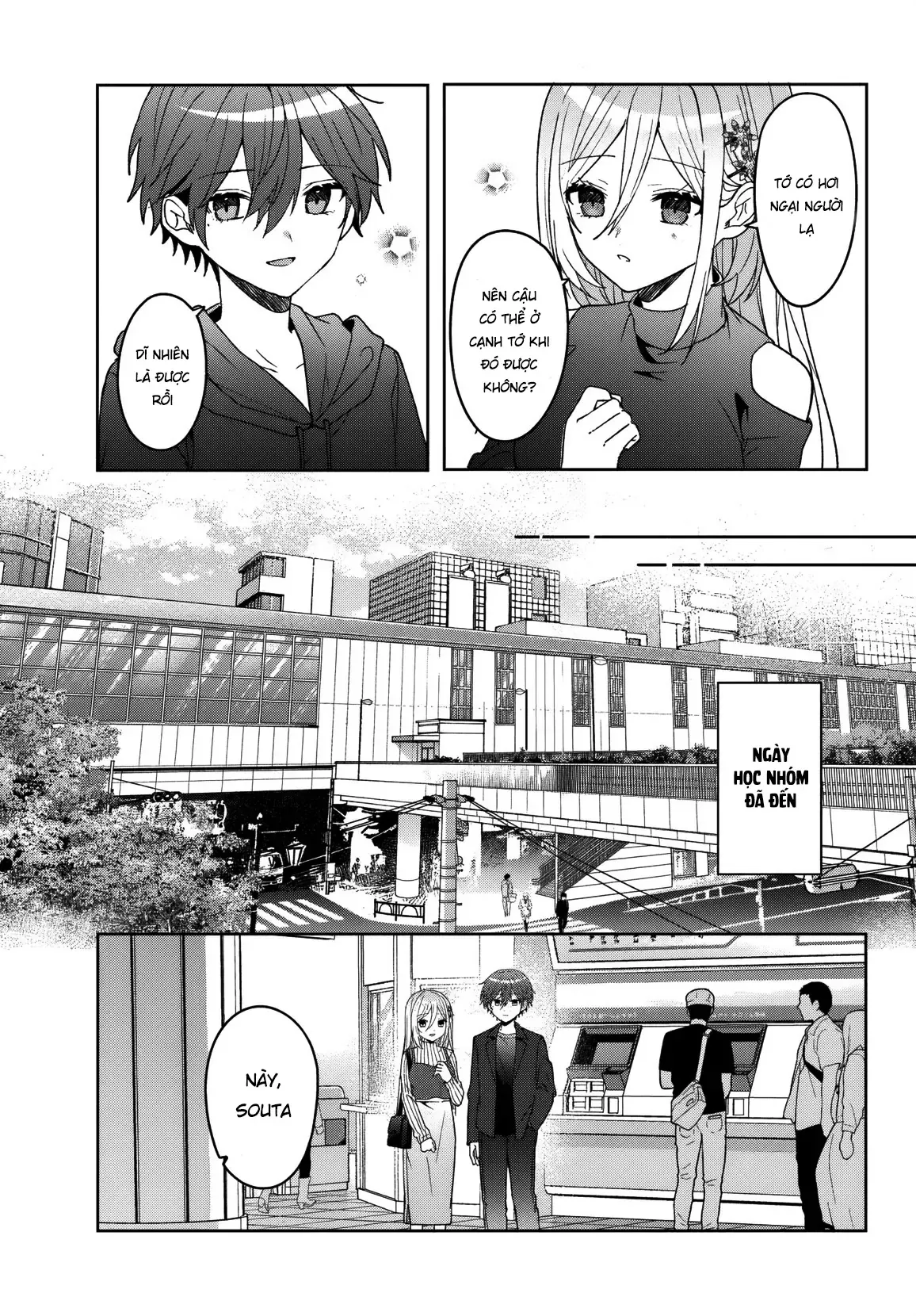 Chương 10.2 - Trang 5
