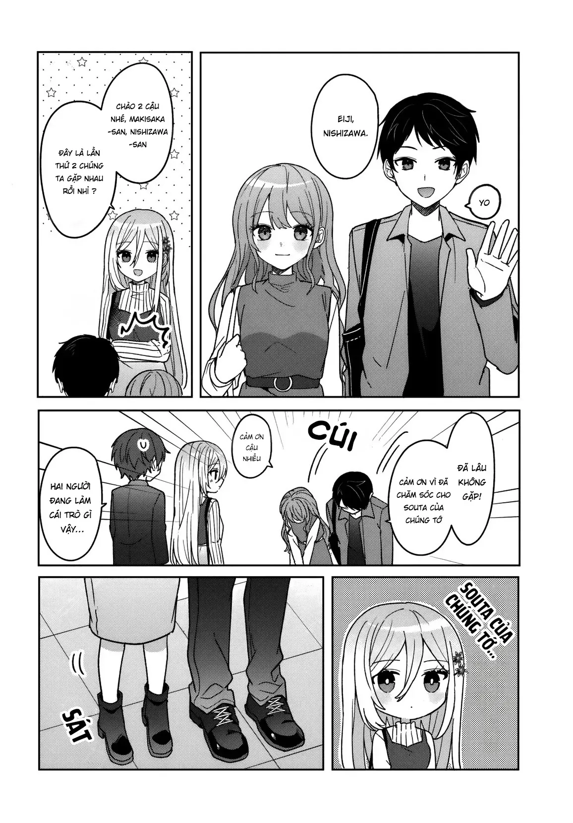 Chương 10.2 - Trang 6