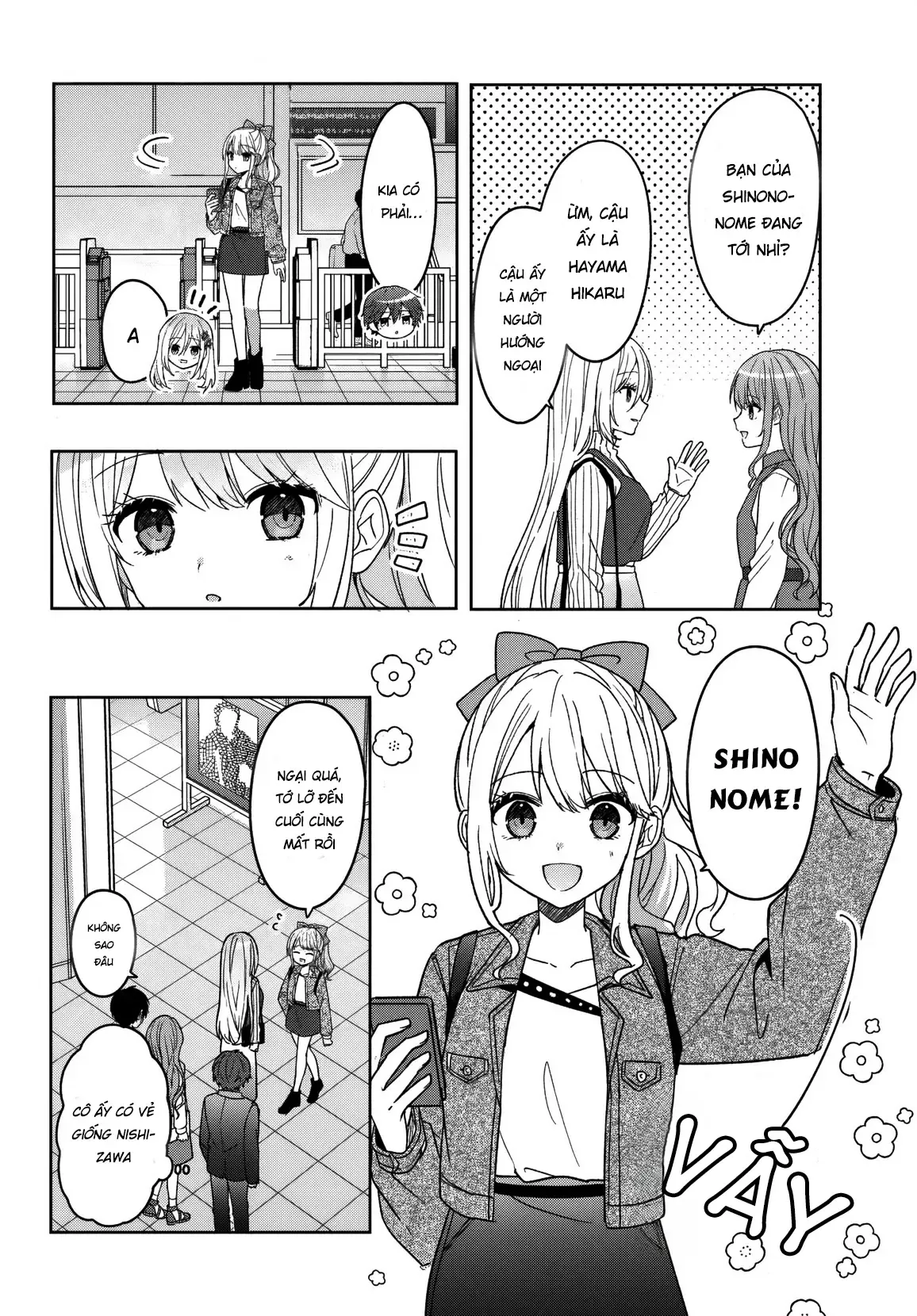 Chương 10.2 - Trang 8