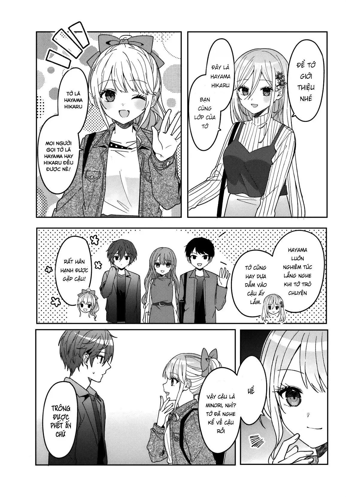 Chương 10.2 - Trang 9