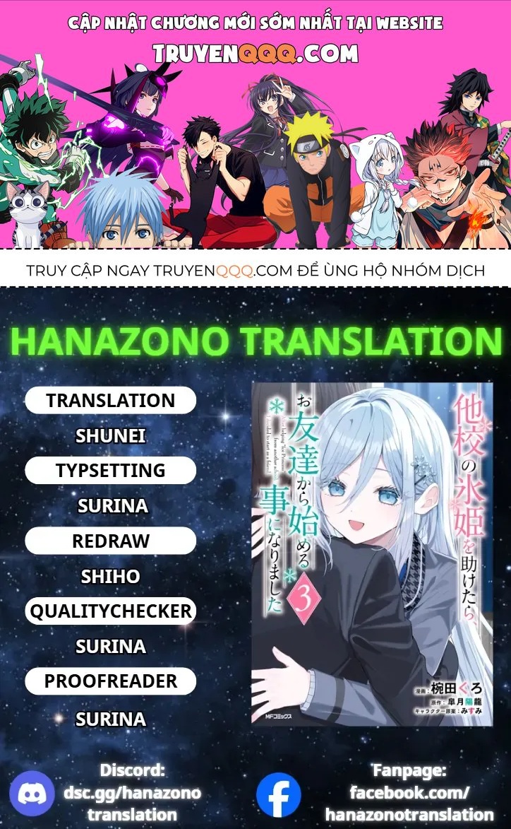 Chương 11.1 - Trang 1