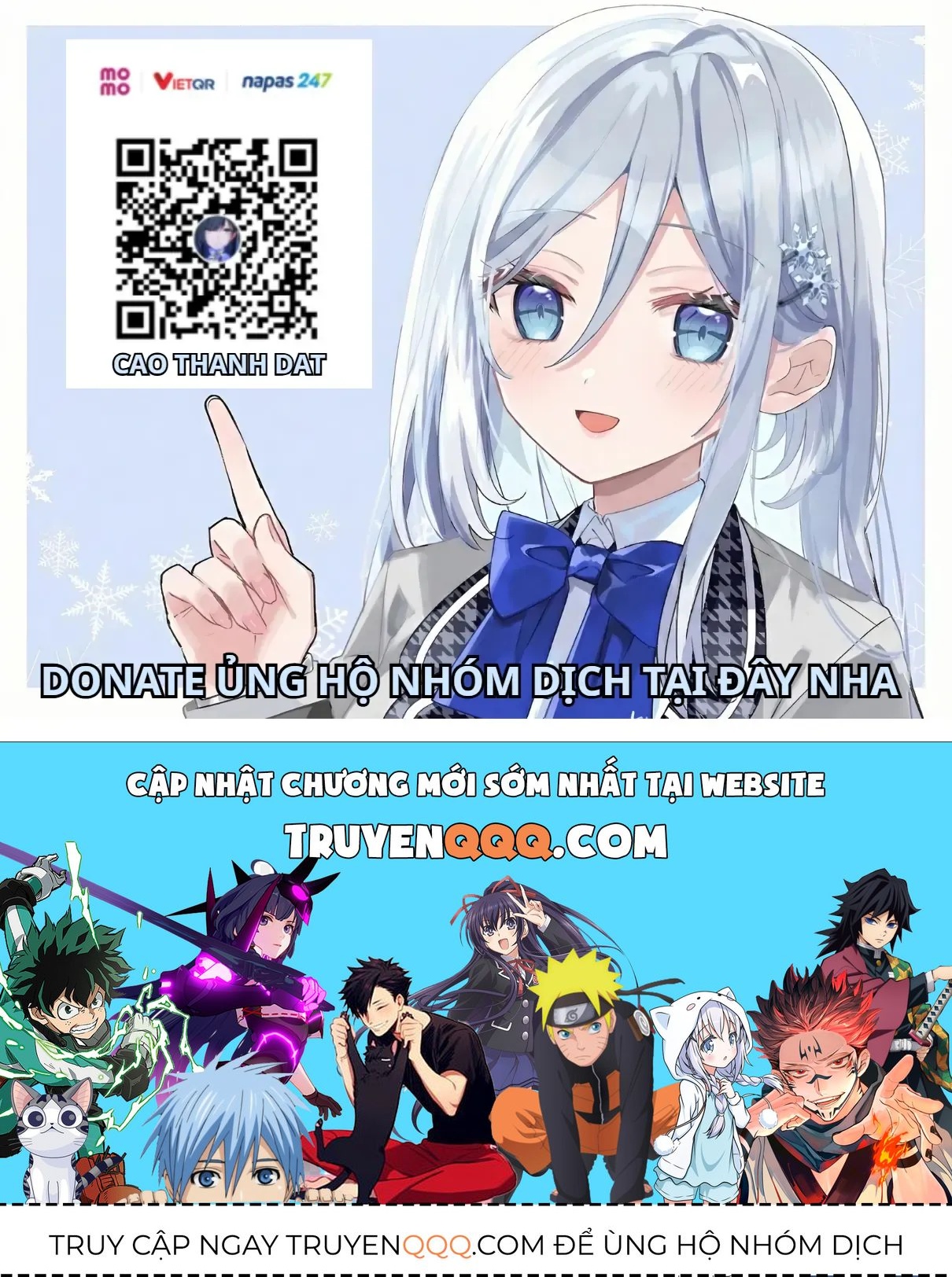 Chương 11.1 - Trang 13