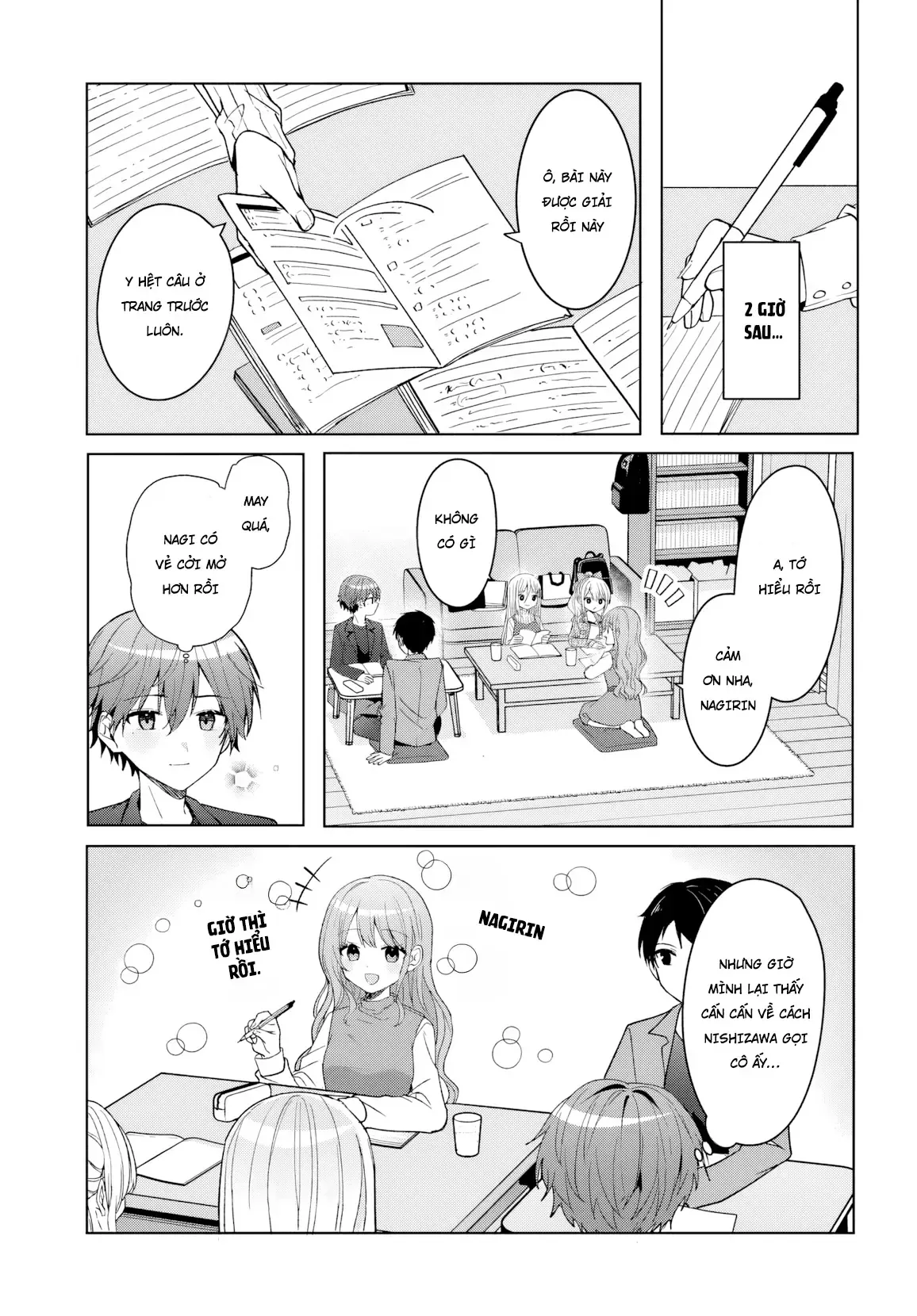 Chương 11.1 - Trang 4