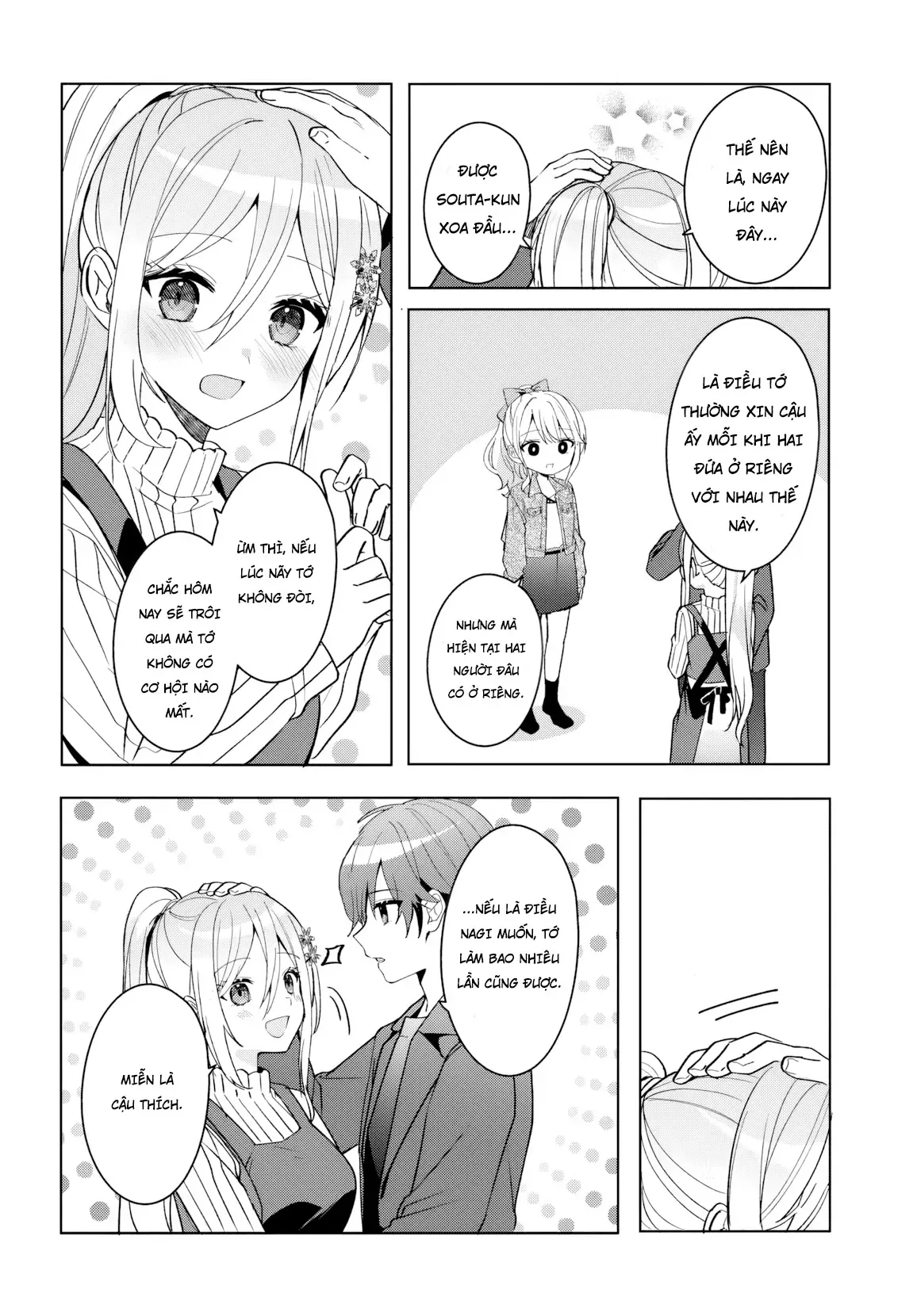 Chương 11.2 - Trang 4