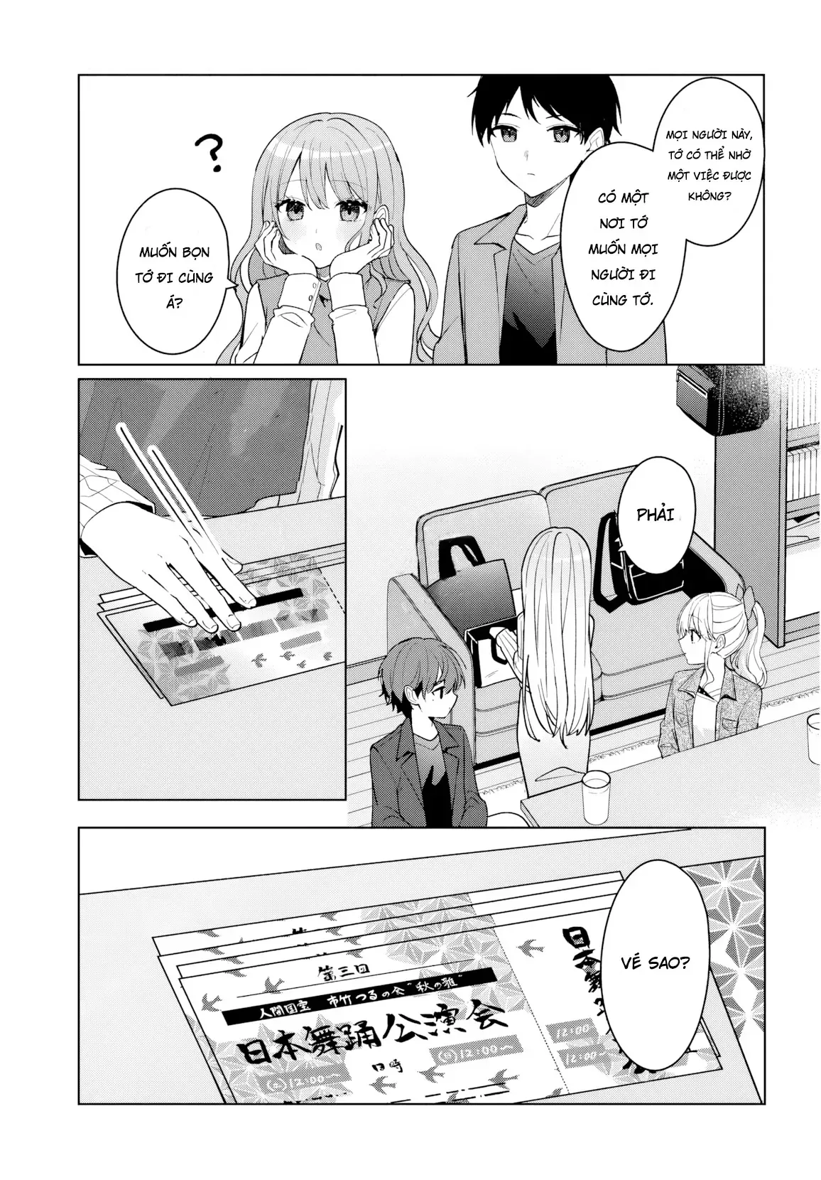 Chương 11.2 - Trang 9