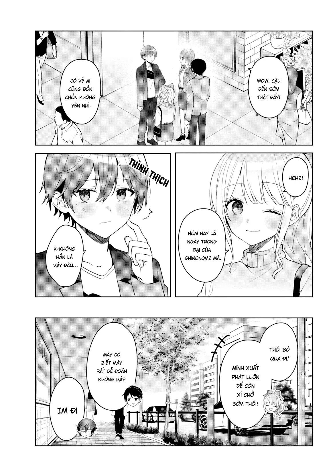 Chương 12.1 - Trang 4