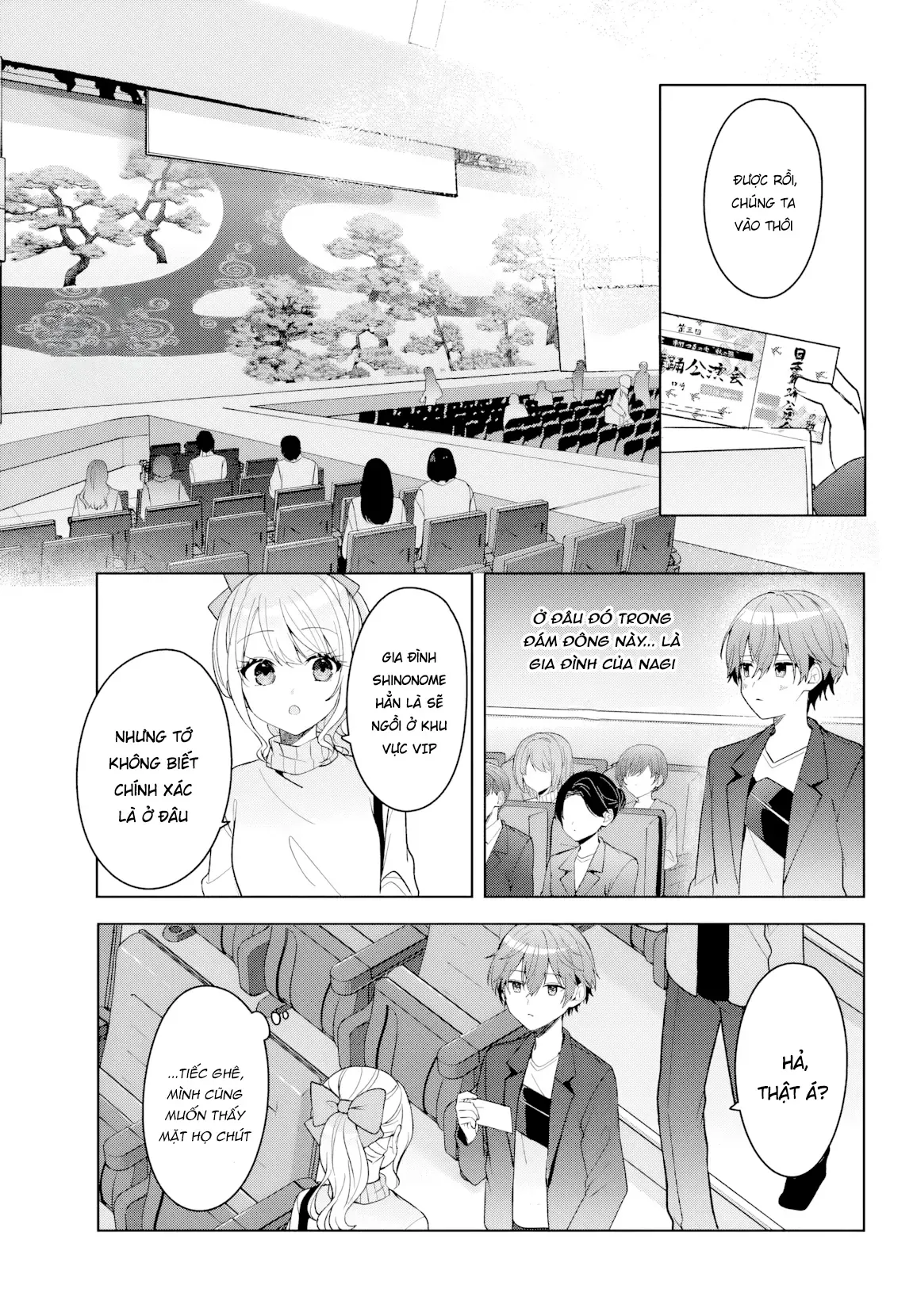 Chương 12.1 - Trang 6