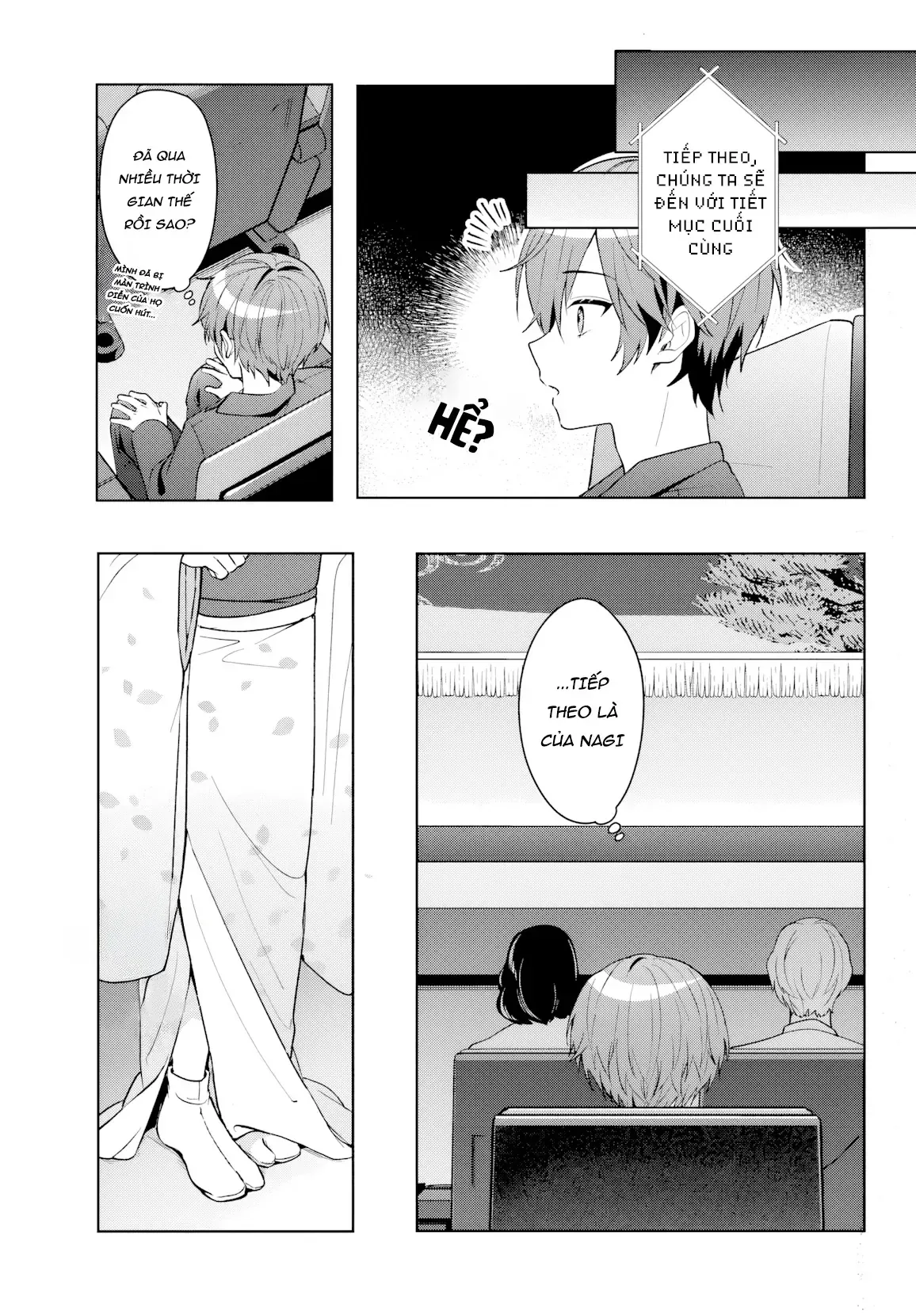 Chương 12.2 - Trang 2