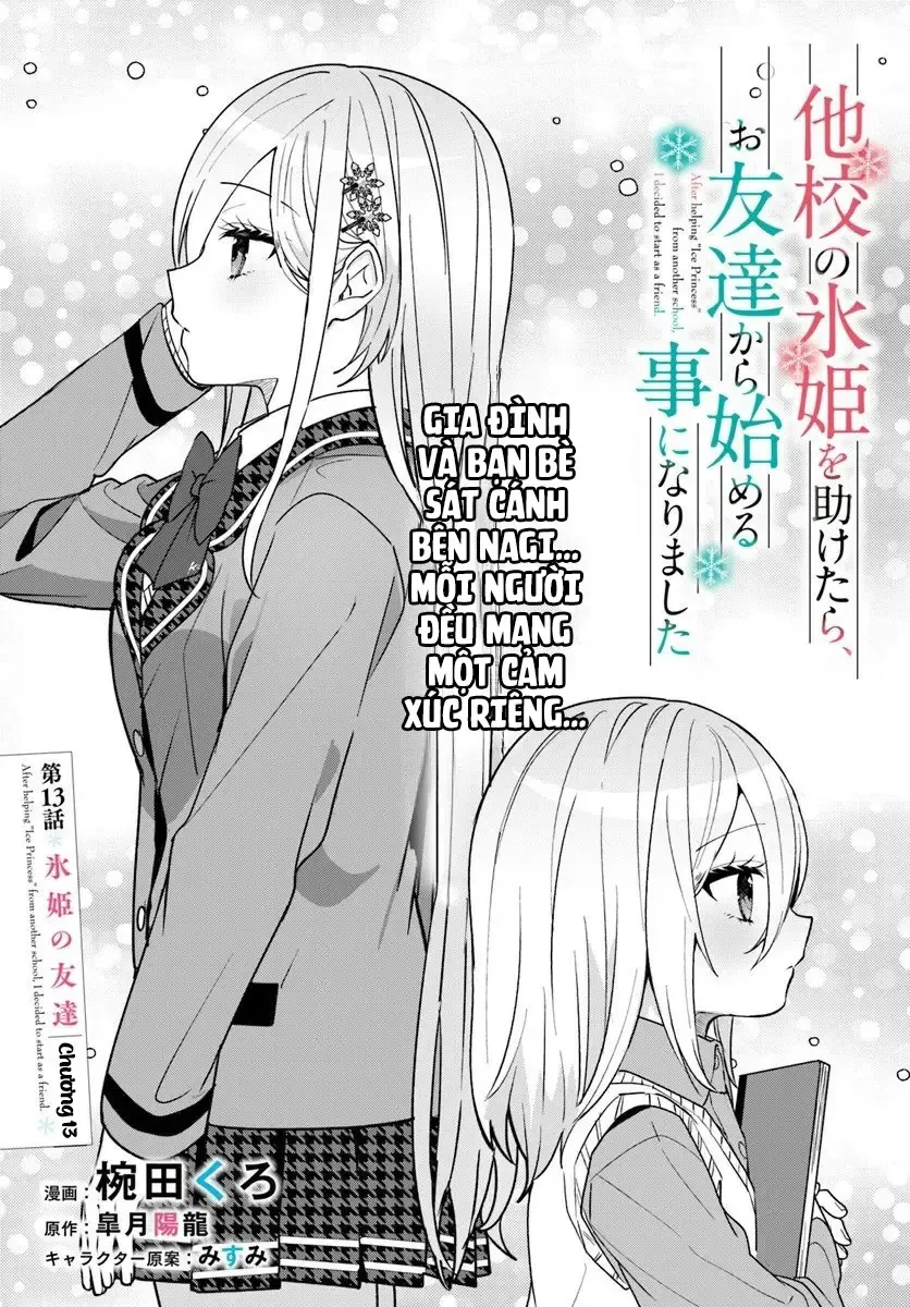 Chương 13.1 - Trang 2