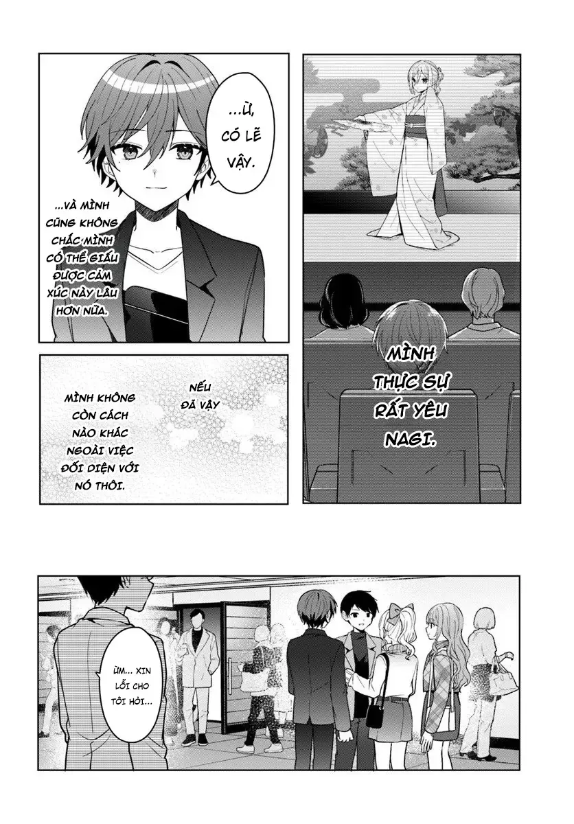 Chương 13.1 - Trang 5