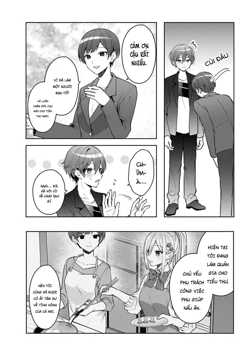 Chương 13.1 - Trang 8