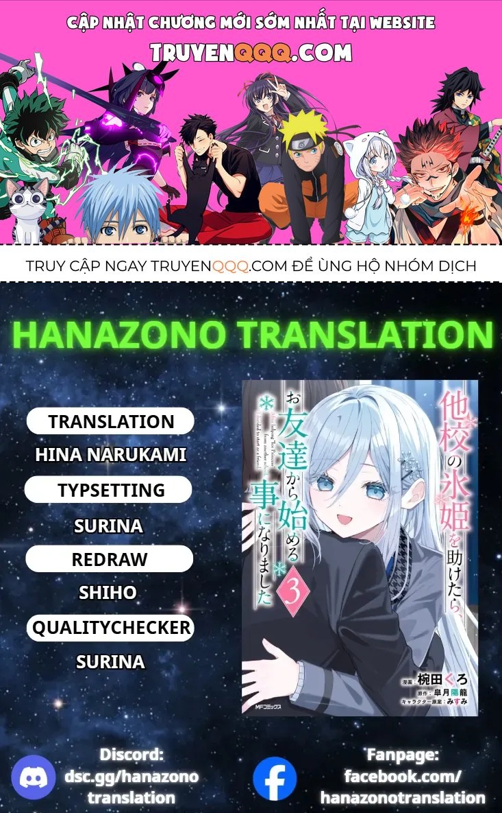 Chương 17.2 - Trang 1