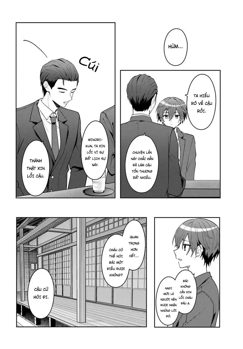 Chương 17.2 - Trang 2