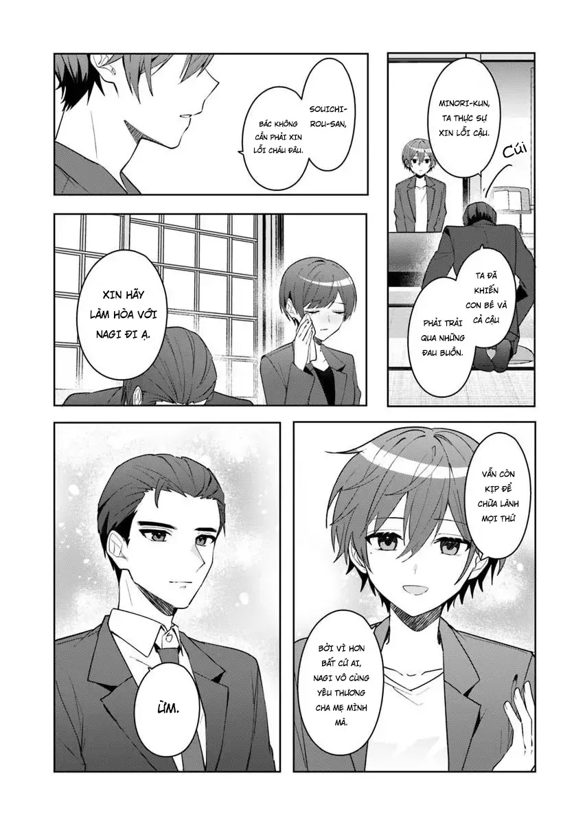 Chương 17.2 - Trang 11