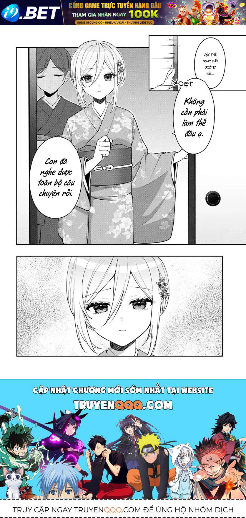 Chương 17.2 - Trang 12