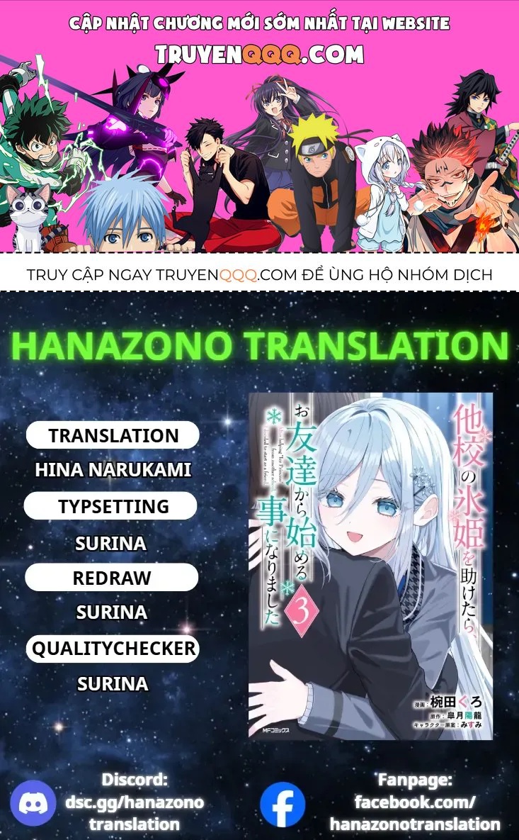 Chương 18.1 - Trang 1