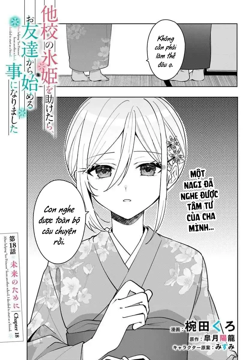 Chương 18.1 - Trang 2