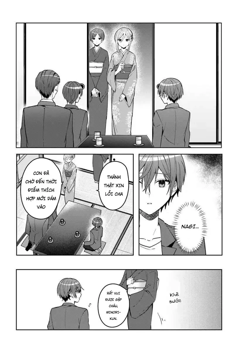 Chương 18.1 - Trang 3
