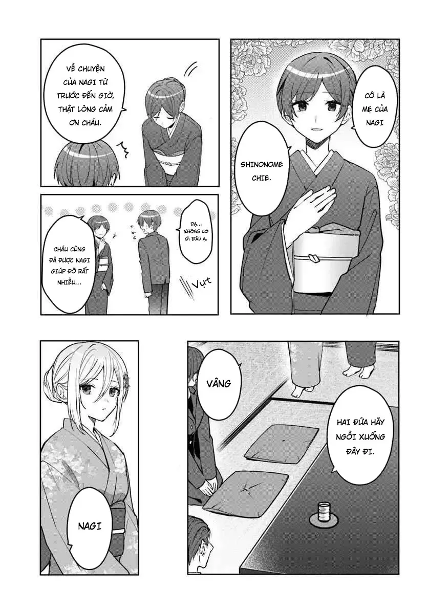 Chương 18.1 - Trang 4