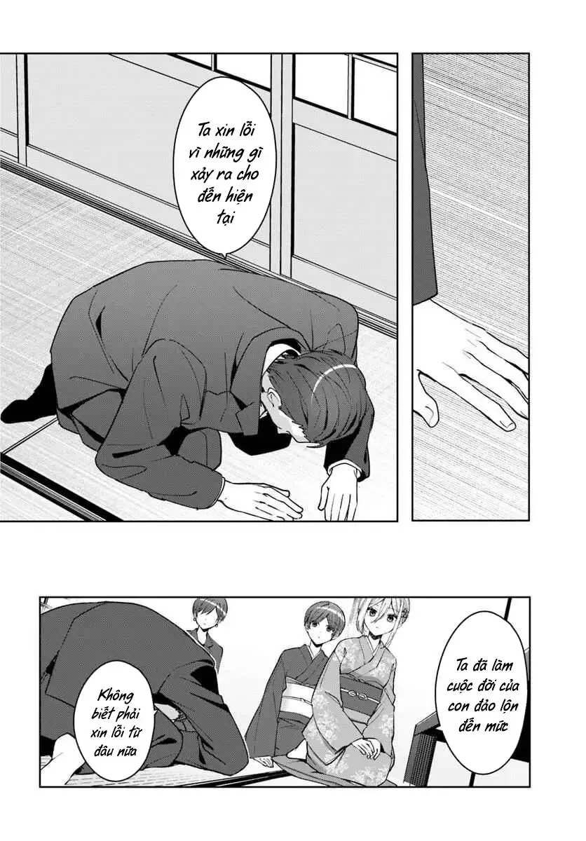 Chương 18.1 - Trang 5