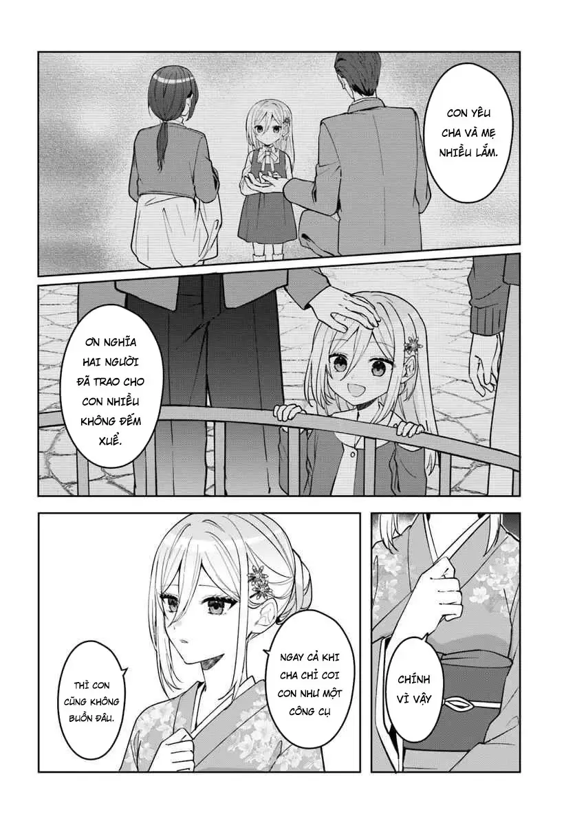 Chương 18.1 - Trang 7