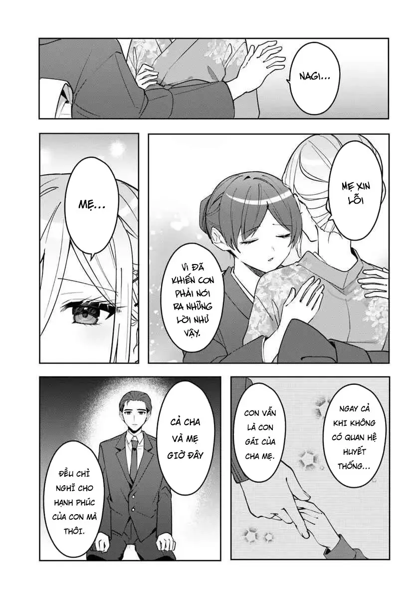 Chương 18.1 - Trang 8
