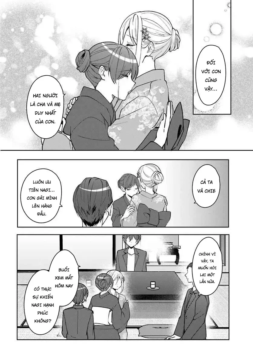 Chương 18.1 - Trang 9