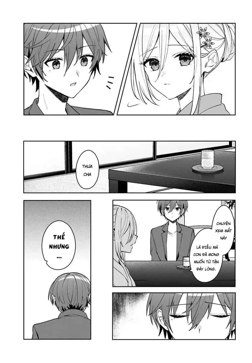 Chương 18.1 - Trang 10