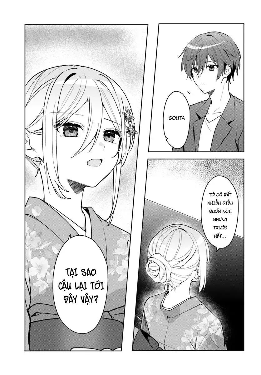 Chương 18.2 - Trang 2