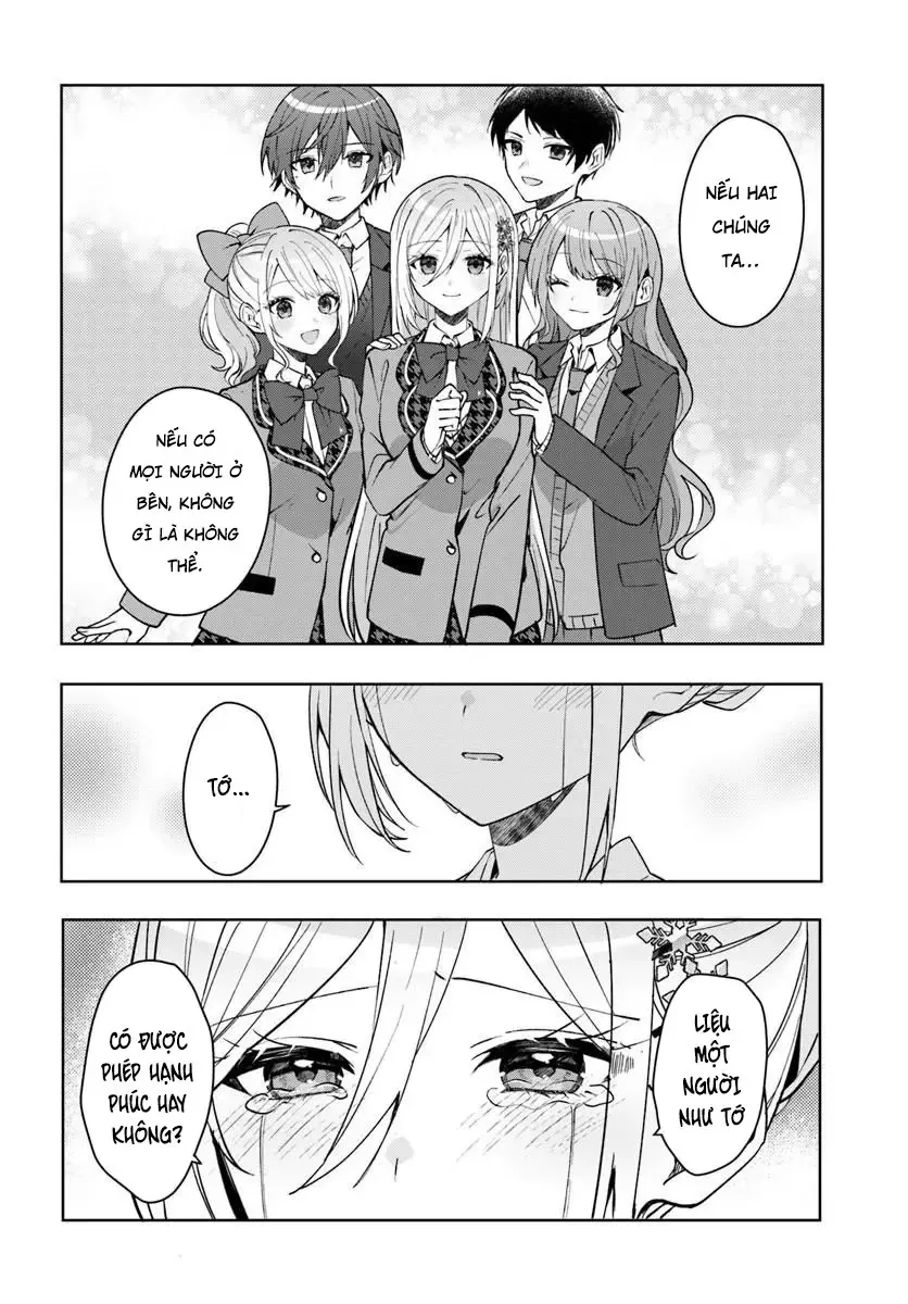 Chương 18.2 - Trang 11
