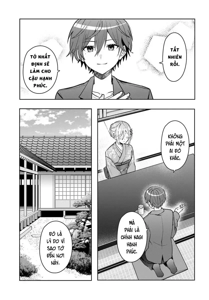 Chương 18.2 - Trang 12