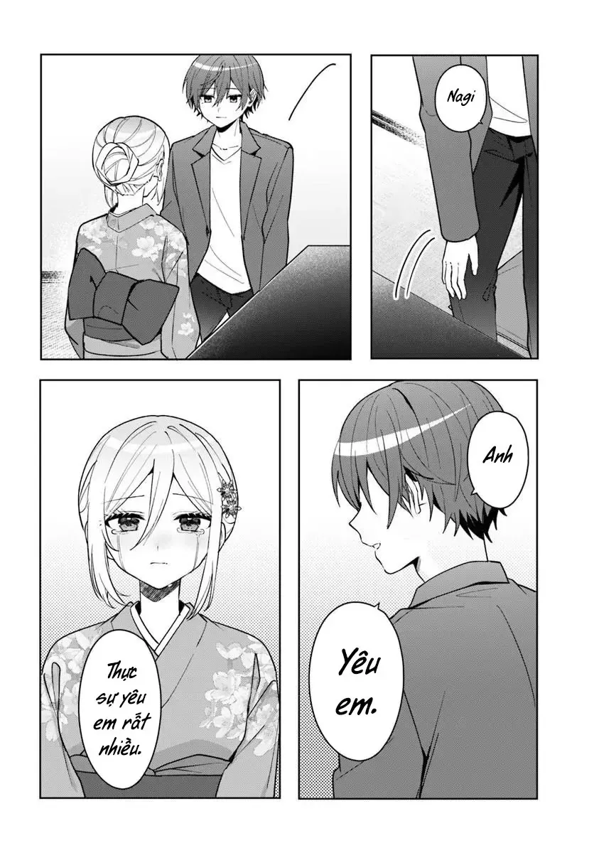 Chương 18.2 - Trang 13