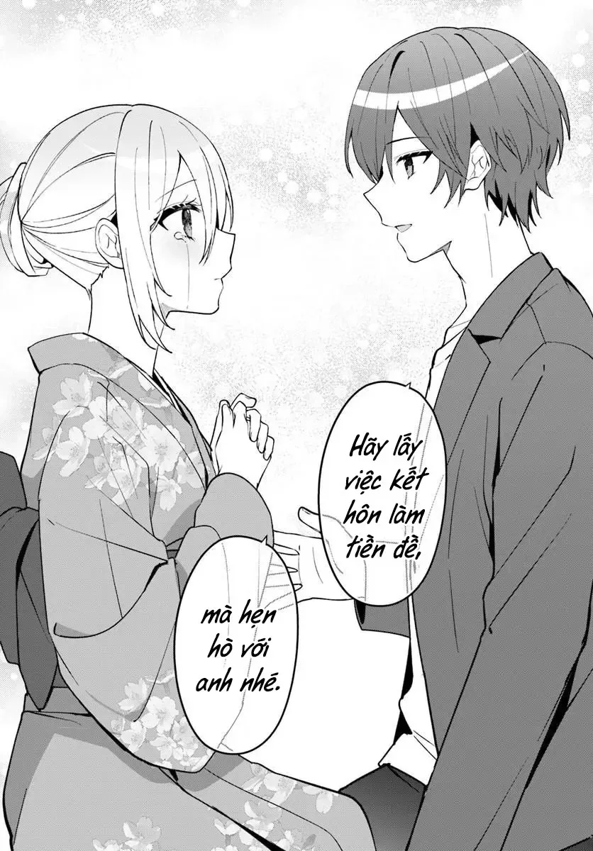 Chương 18.2 - Trang 15