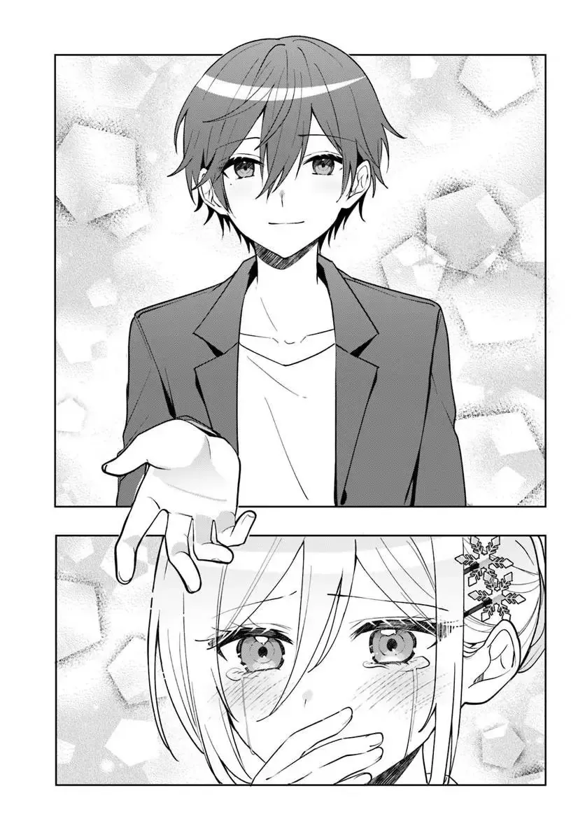 Chương 18.2 - Trang 16