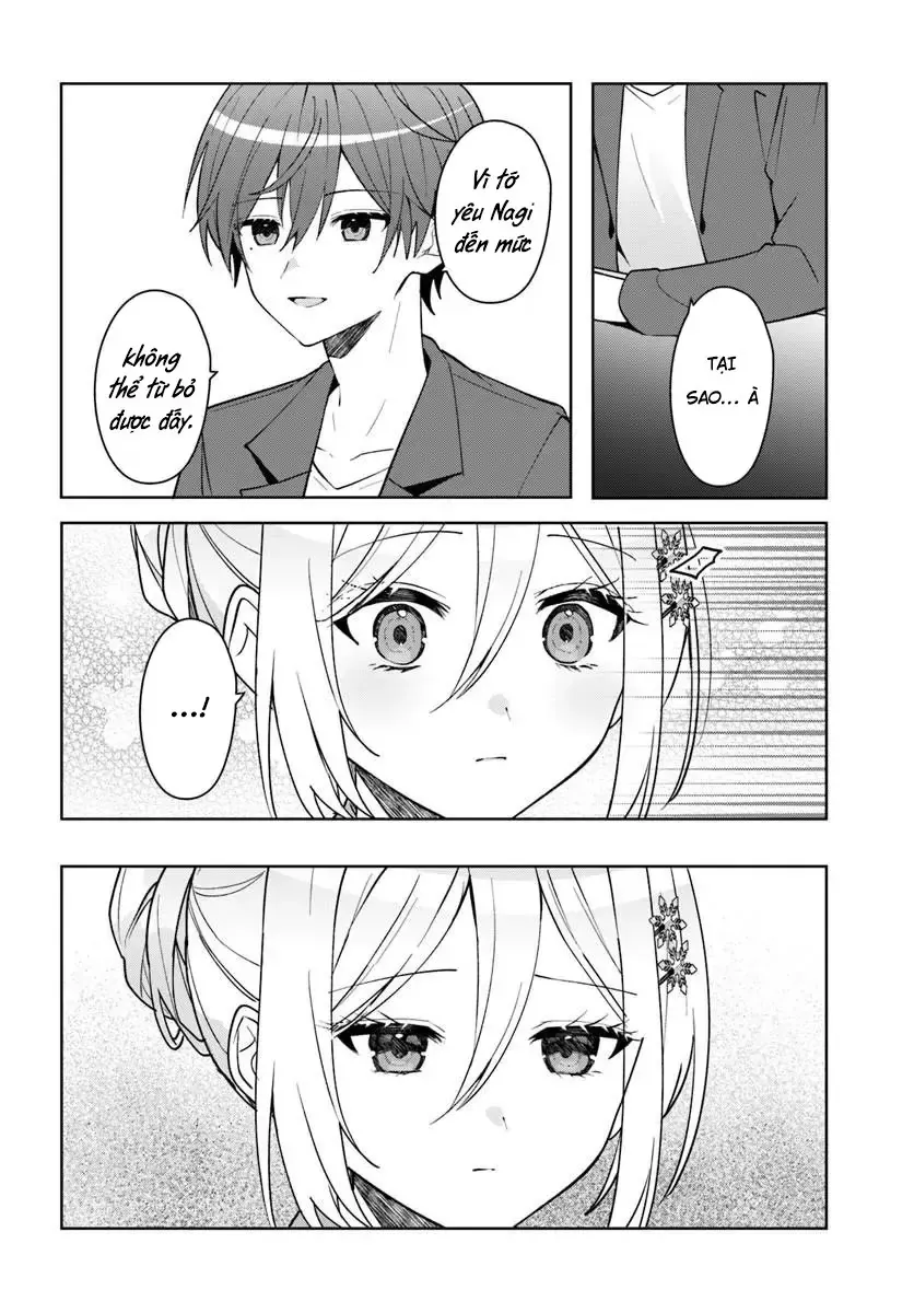 Chương 18.2 - Trang 3