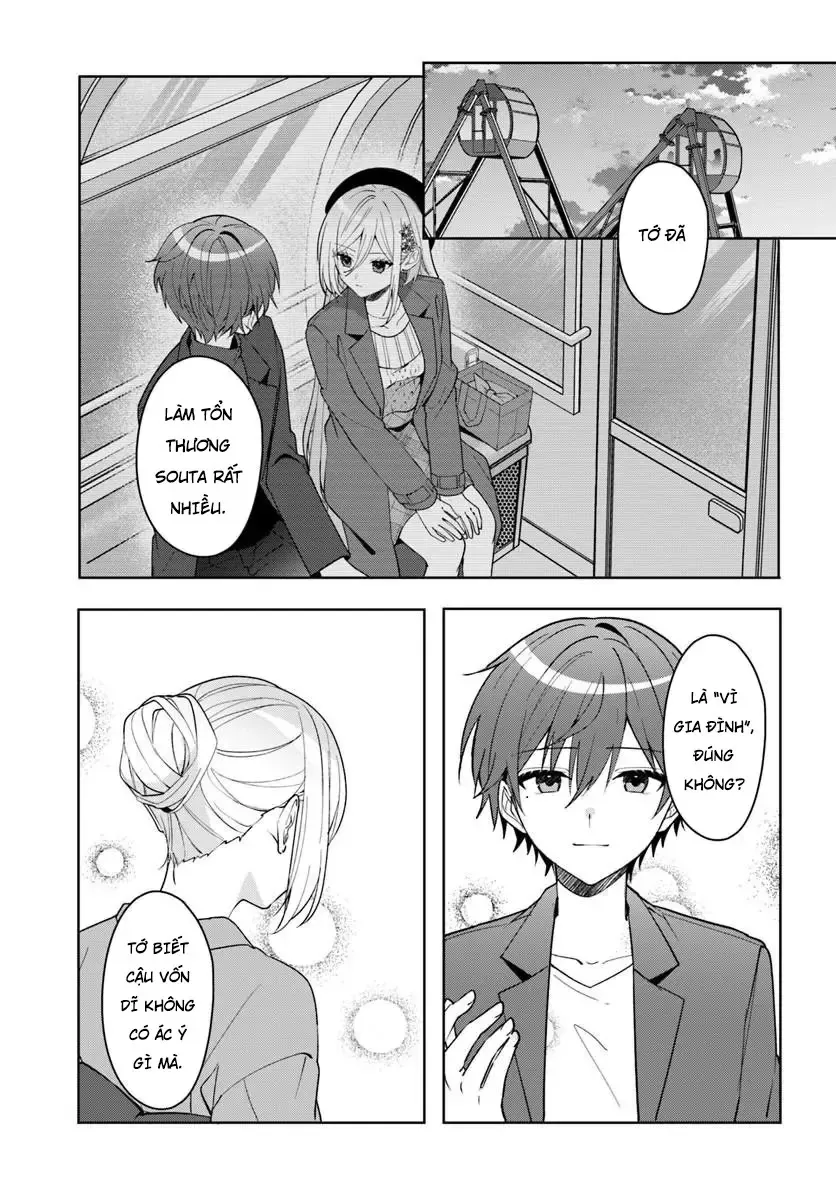 Chương 18.2 - Trang 4