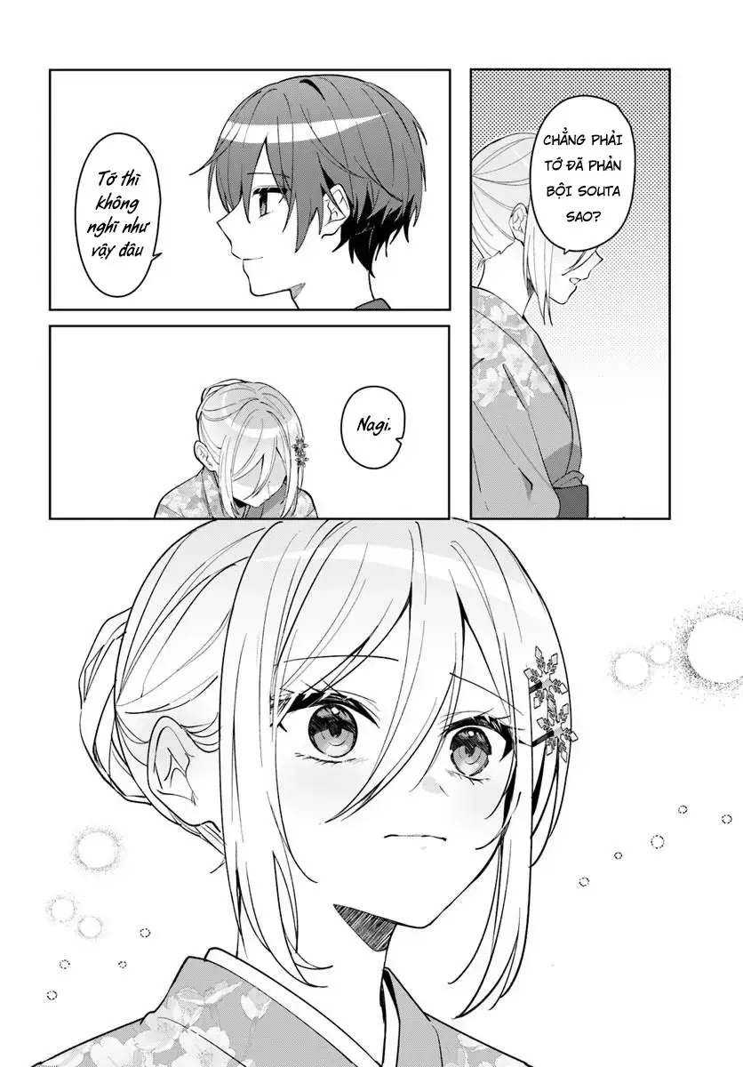 Chương 18.2 - Trang 5