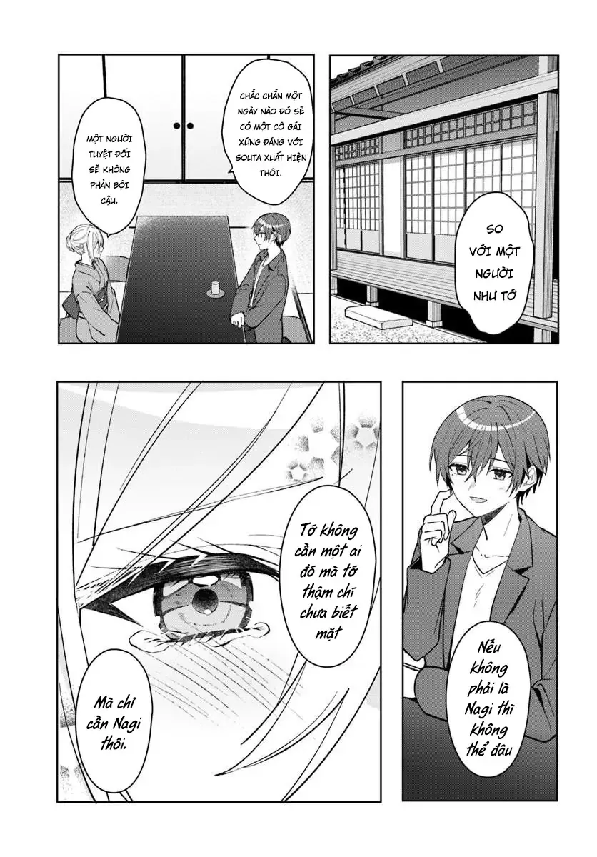 Chương 18.2 - Trang 6