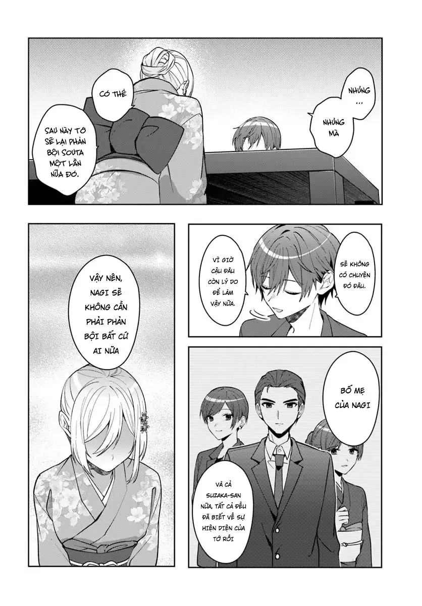 Chương 18.2 - Trang 7