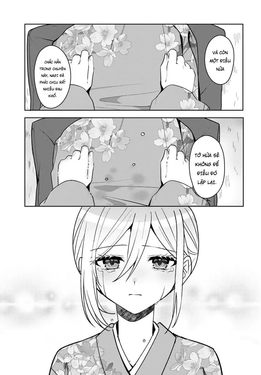 Chương 18.2 - Trang 8