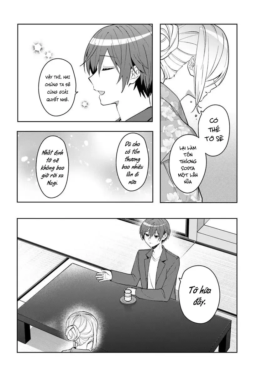 Chương 18.2 - Trang 9