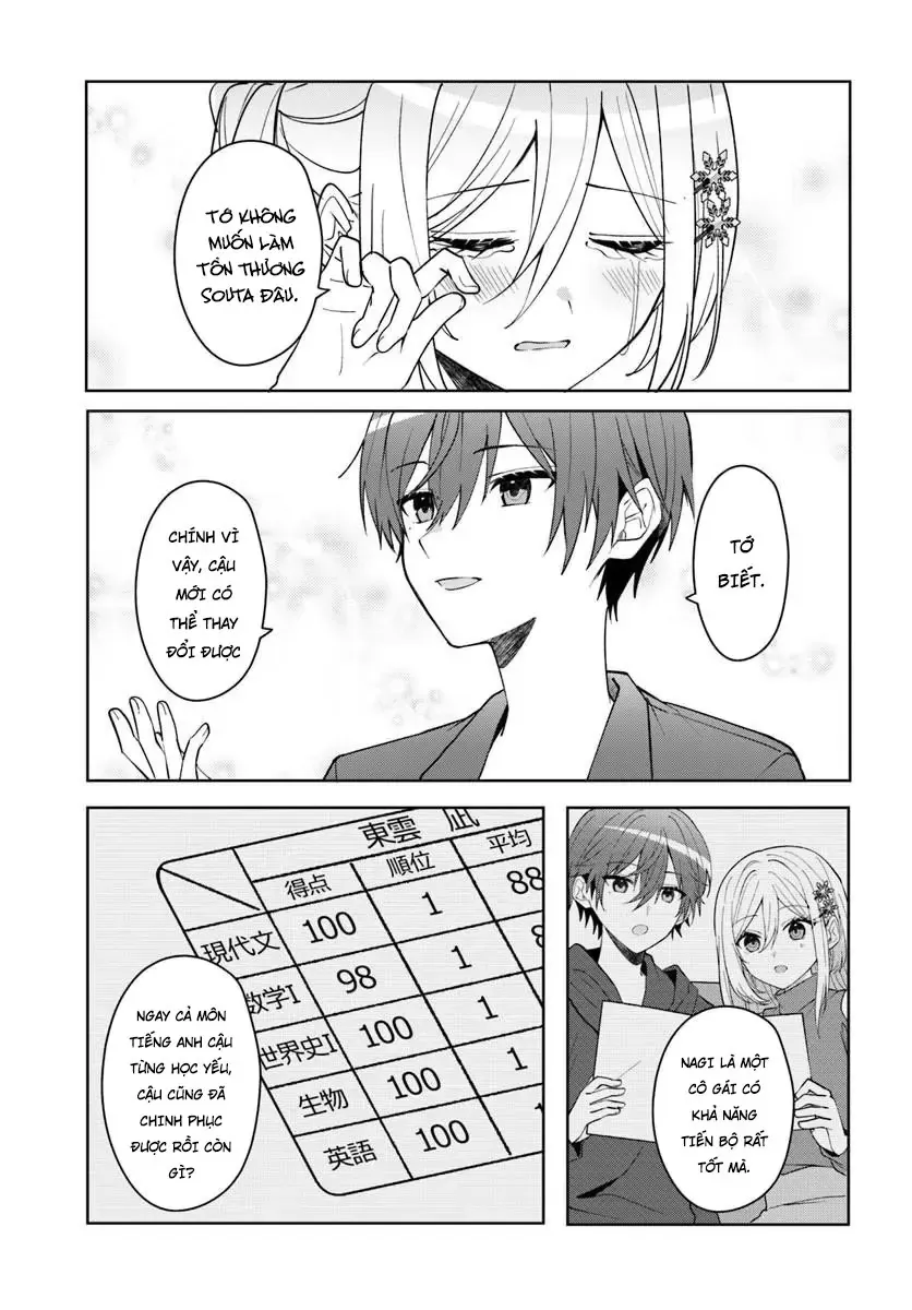 Chương 18.2 - Trang 10