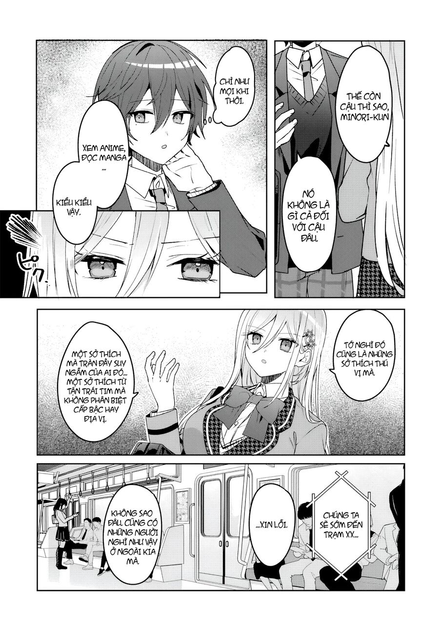 Chương 2.1 - Trang 11