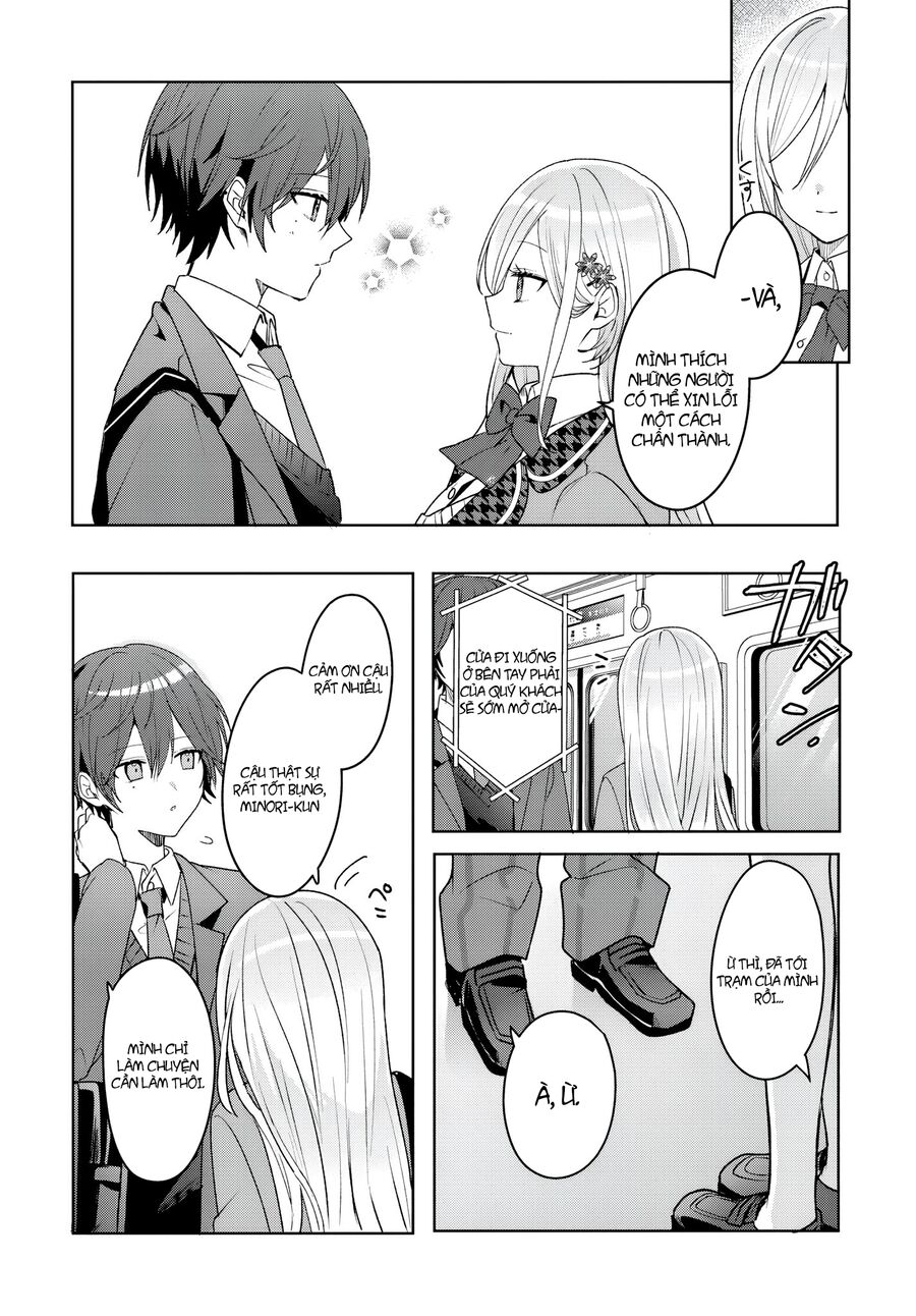 Chương 2.1 - Trang 12