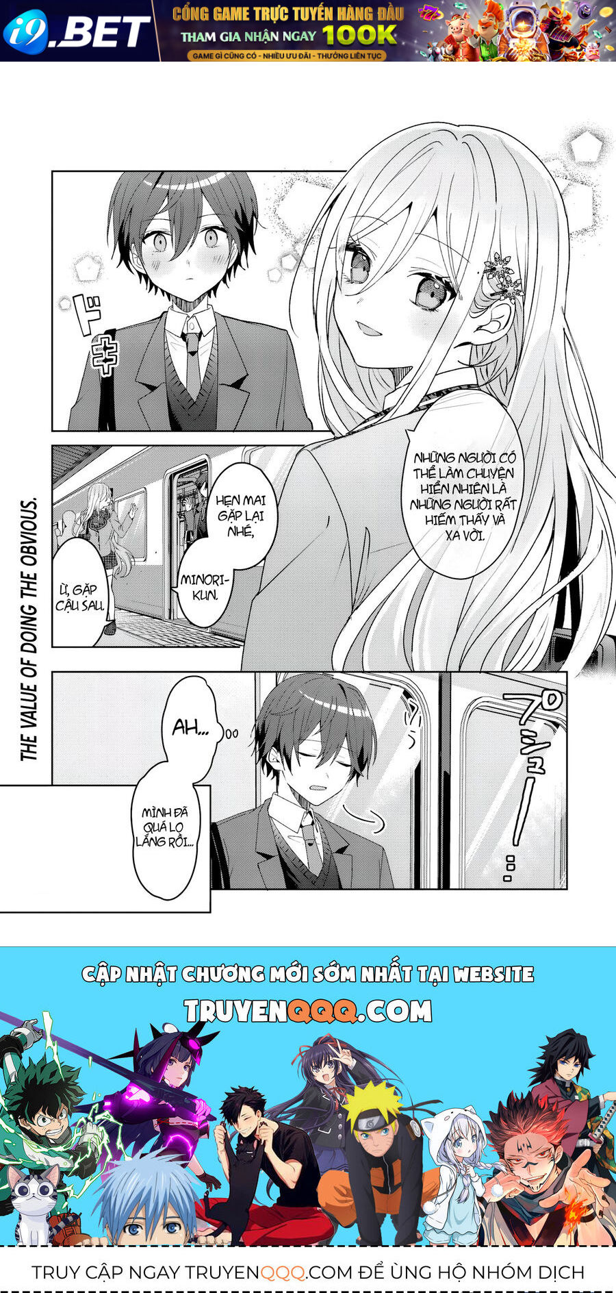 Chương 2.1 - Trang 13