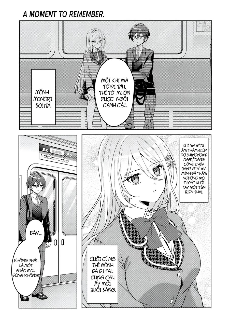 Chương 2.1 - Trang 3